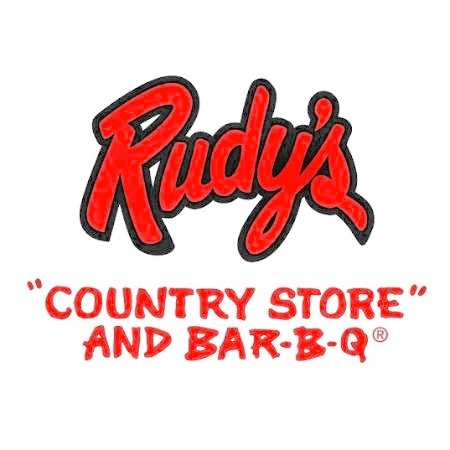 Rudy's Country Store & Bar-B-Q 902-Frisco
