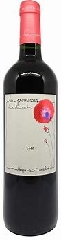 Chateau Rocher-Corbin Montagne Saint Emilion Bordeaux Merlot (2016)