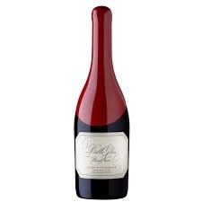 Belle Glos "Clark & Telephone" Pinot Noir (2021)