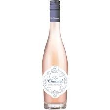 Le Charmel Provence Rose (2023)
