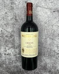 Masseria Li Veli "Orion" Primitivo 2022