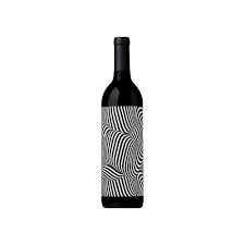 Altered Dimension Cabernet Sauvignon (2019)