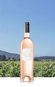 Domaine Ott "By Ott" Provence Rose