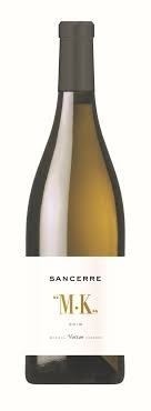 Michel Vattan M.K. Sancerre (2021)