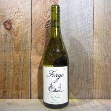 Forge Cellars "Classique" Dry Riesling