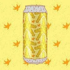 Aslin "Starfish" IPA