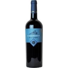 Borgonero Supertuscan (2020)