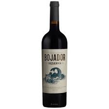 Bojador Vinho Tinto 2020