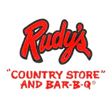 Rudy's Country Store & Bar-B-Q 602-El Paso East