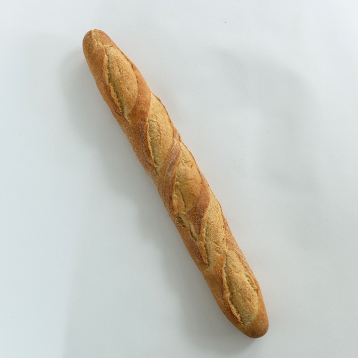 Baguette