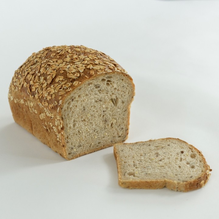 7-Grain