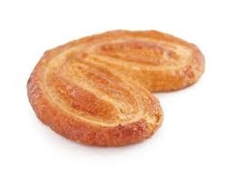 Palmier