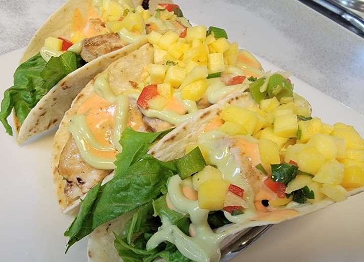 MAHI MAHI TACOS (3)