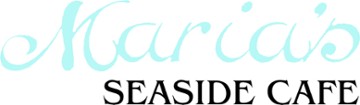 Maria's Seaside Cafe
