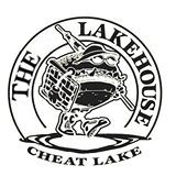 The Lakehouse