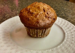 Muffins (12)