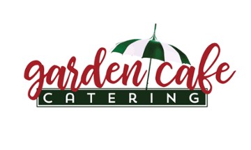 Old Fashioned Garden Cafe Catering