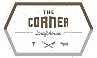 The Corner Drafthouse