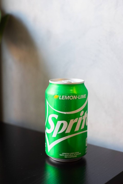 Sprite