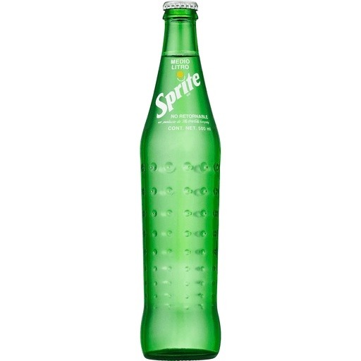 Sprite