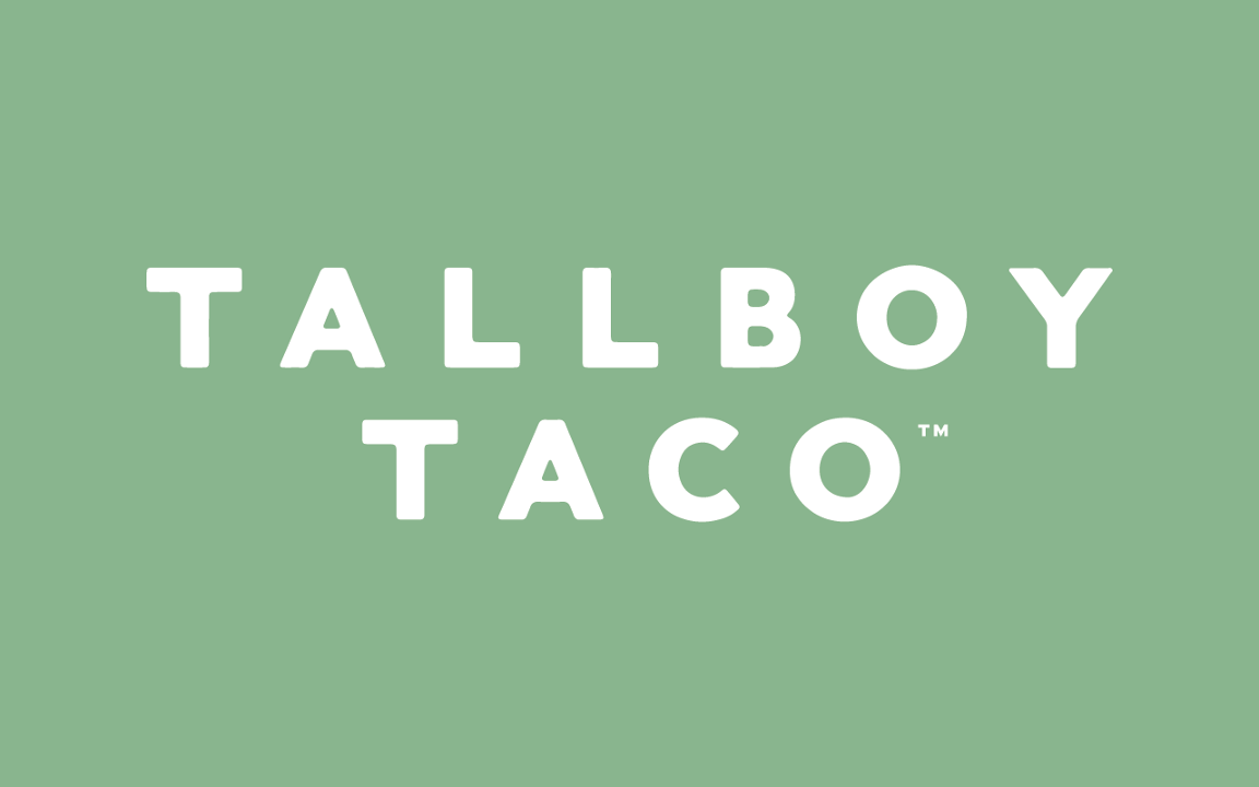Ramen-San Deluxe - Tallboy Taco