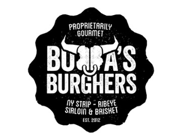 Bubba's Gourmet Burghers & Beer Highlands