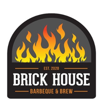 Brickhouse BBQ