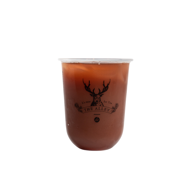 Royal No. 9 Black Tea