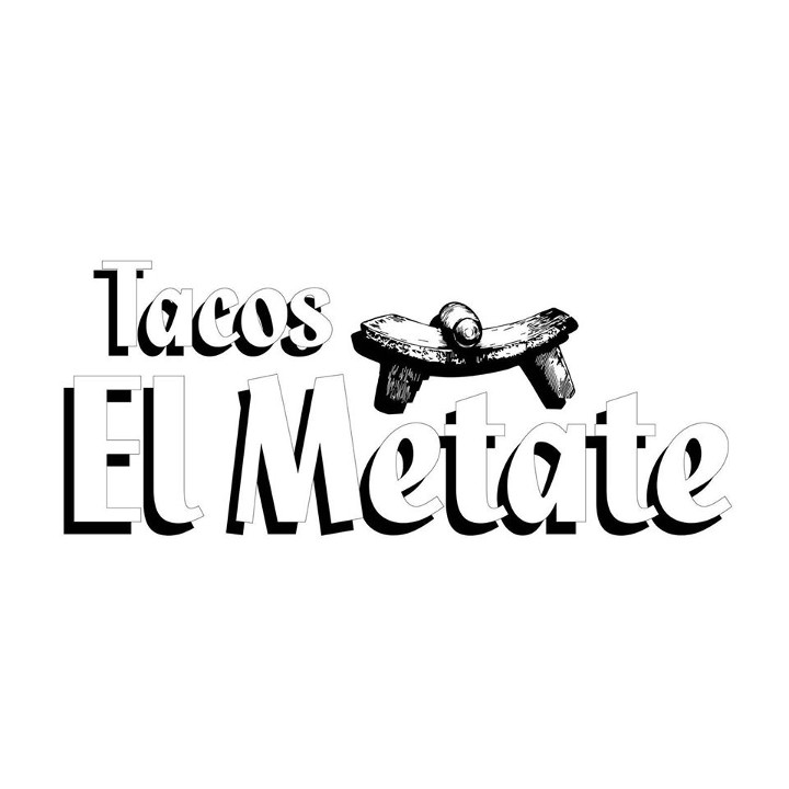 Tacos El Metate Aurora