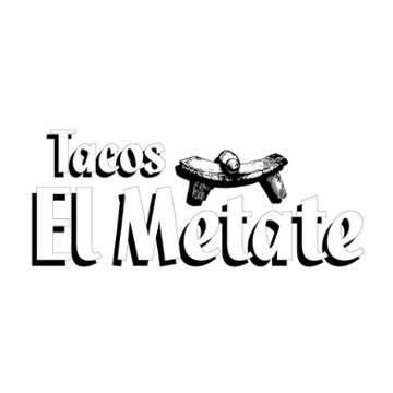 Tacos El Metate Aurora