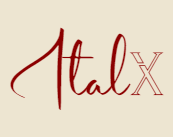 Italx logo