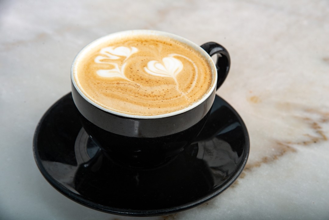 Ascension Coffee Crescent Court Chicken Manchego Pane Aria Ascension Coffee Crescent Court Chicken Manchego Pane Aria