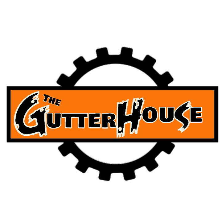 The GutterHouse