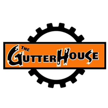 The GutterHouse