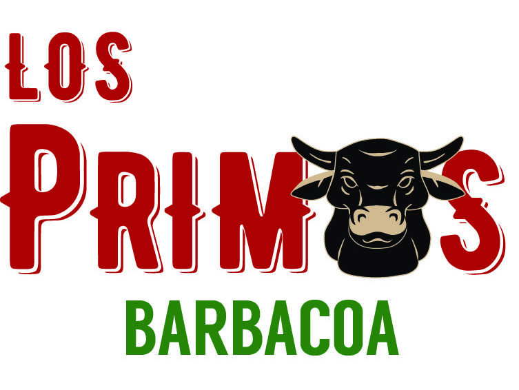 Barbacoa Los Primos