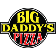 Big Daddy's Pizza - Kaysville