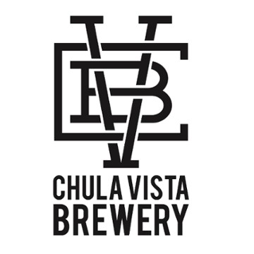 Chula Vista Brewery Heart of Downtown Chula Vista