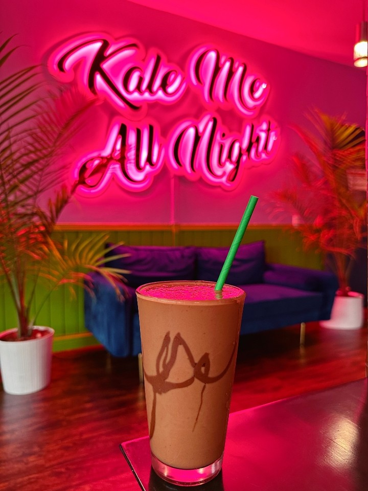 Americano