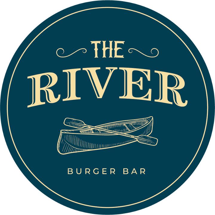 The River Burger Bar 137 N. Wayne Ave.
