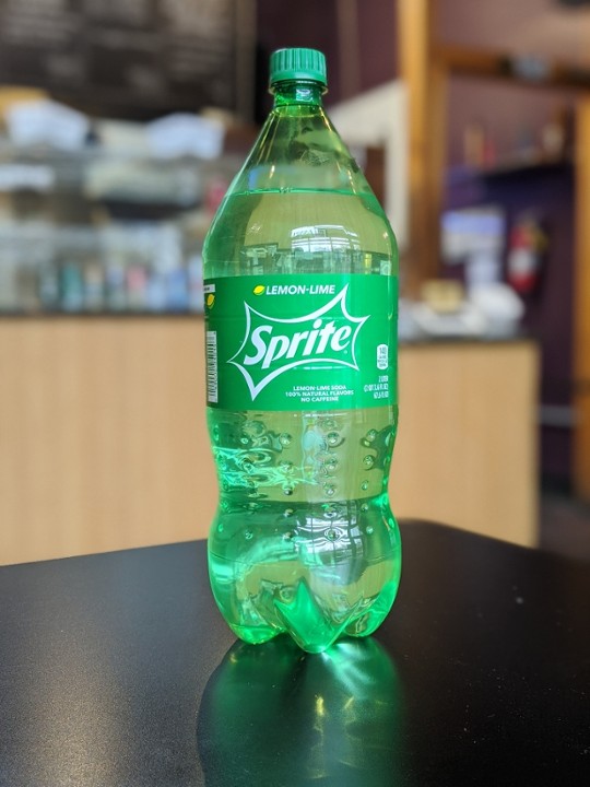 Sprite