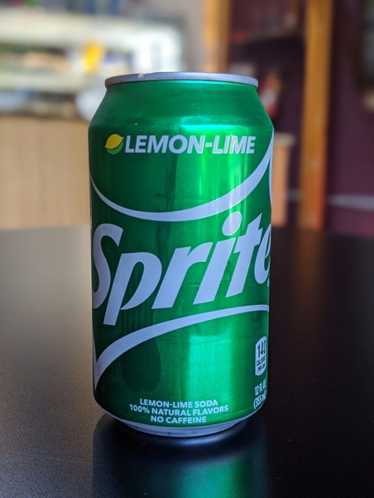 Sprite