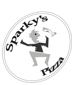 Sparky's Pizza Belmont