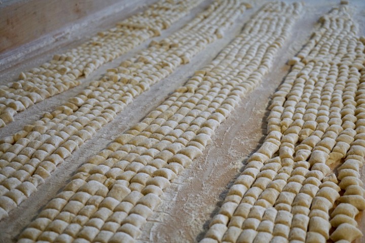 Ap Gnocchi