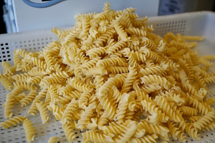 Ap Fusilli