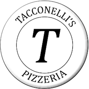 Tacconelli’s Pizzeria Maple Shade