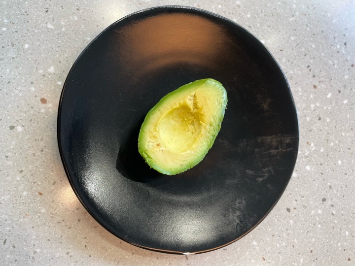 Avocado