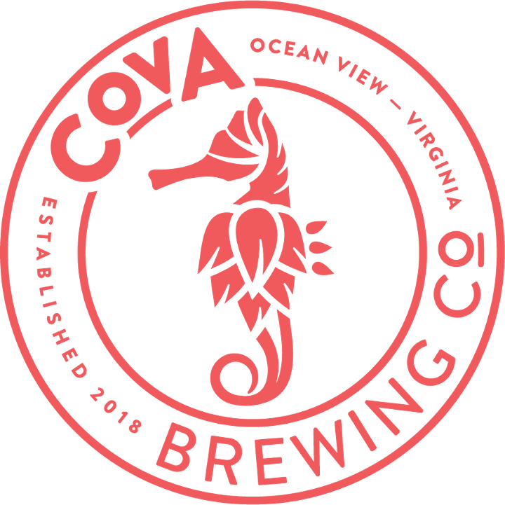 COVA Brewing Company