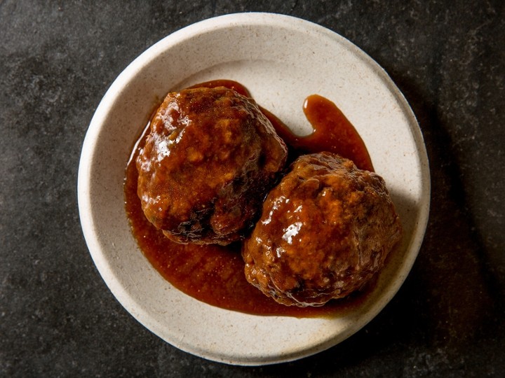 S5 Braised Pork Meatballs (2)