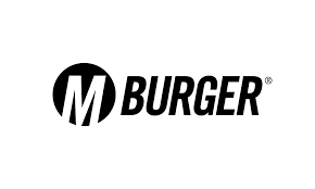 MBurger - Huron