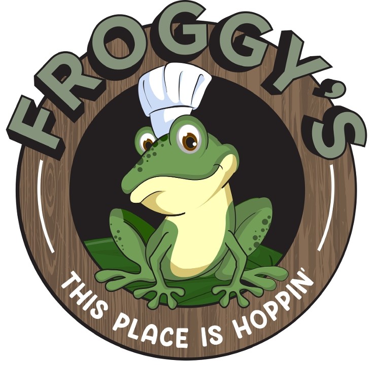 Froggys Restaurant